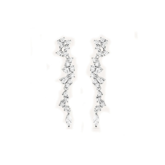 STROILI JEWELS 1699489 Schmuck