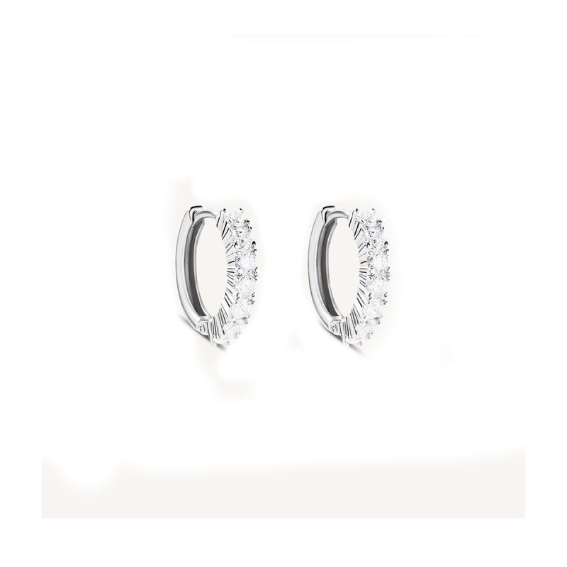 STROILI JEWELS 1699490 Schmuck ansicht-2