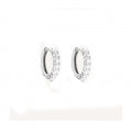 STROILI JEWELS 1699490 Schmuck ansicht-3