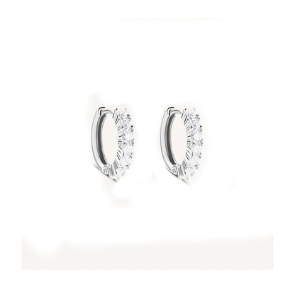 STROILI JEWELS 1699490 Schmuck