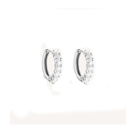 STROILI JEWELS 1699490 Schmuck