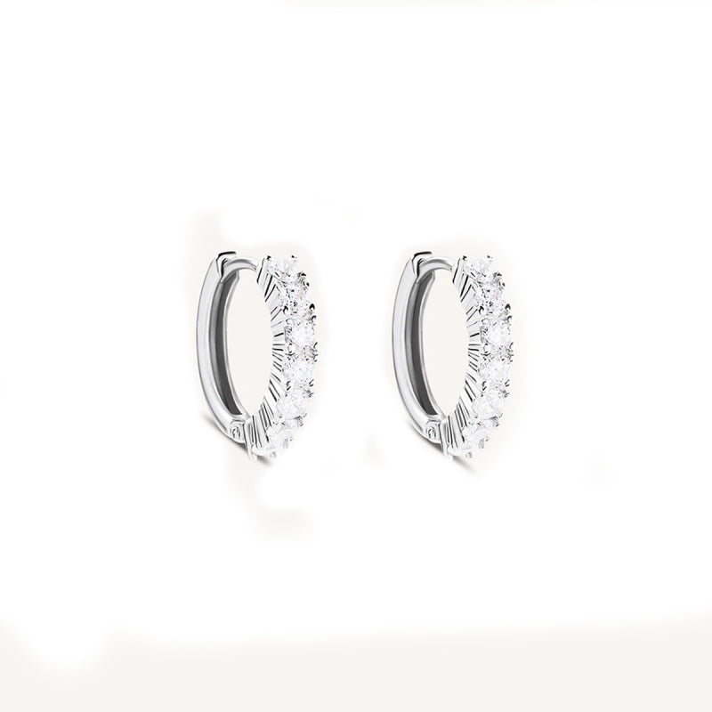 STROILI JEWELS 1699491 Schmuck ansicht-2