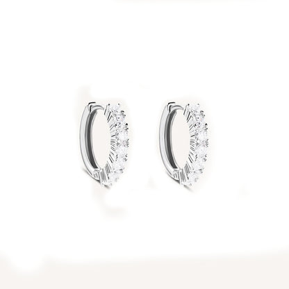 STROILI JEWELS 1699491 Schmuck ansicht-2