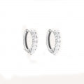 STROILI JEWELS 1699491 Schmuck ansicht-3