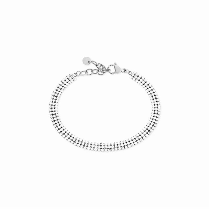 STROILI JEWELS 1699543 Schmuck ansicht-2