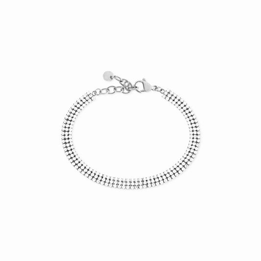 STROILI JEWELS Schmuck 1699543 – Produktansicht