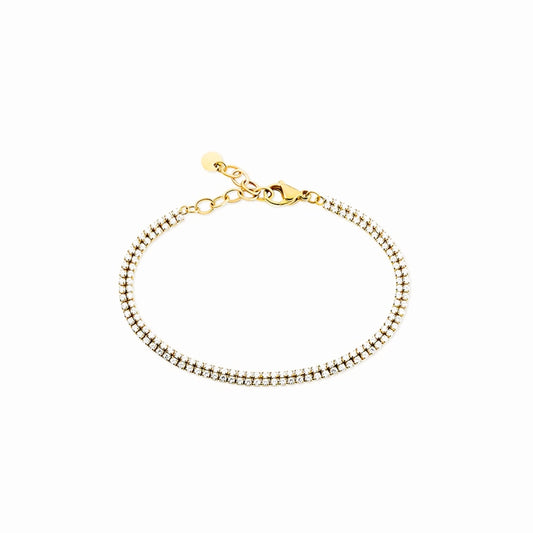 STROILI JEWELS Schmuck 1699546 – Produktansicht