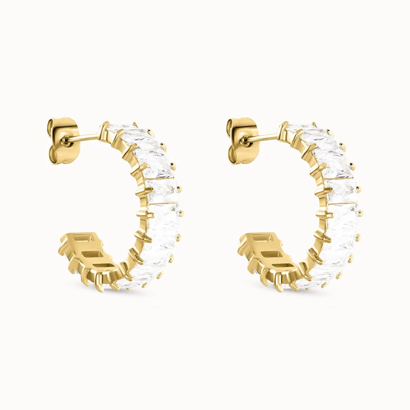 STROILI JEWELS 1699548 Schmuck ansicht-2