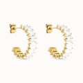 STROILI JEWELS 1699548 Schmuck ansicht-3
