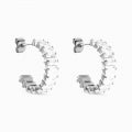 STROILI JEWELS 1699549 Schmuck ansicht-3