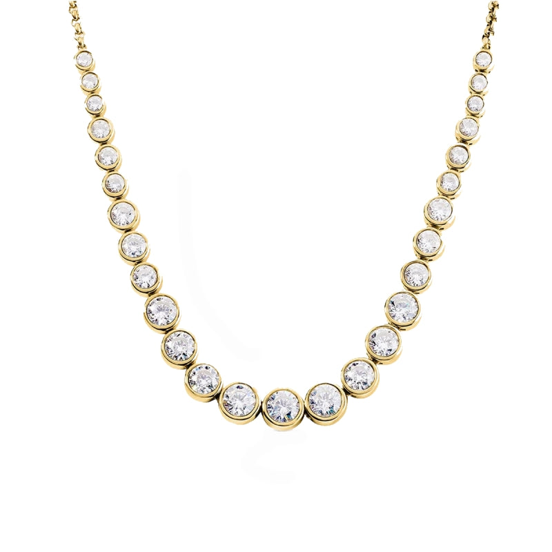 STROILI JEWELS 1699550 Schmuck ansicht-2