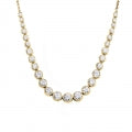 STROILI JEWELS 1699550 Schmuck ansicht-3