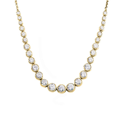 STROILI JEWELS 1699550 Schmuck