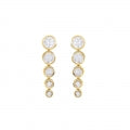 STROILI JEWELS 1699551 Schmuck ansicht-3