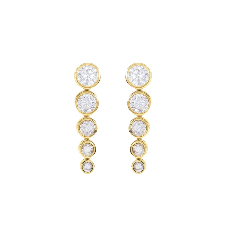 STROILI JEWELS 1699551 Schmuck
