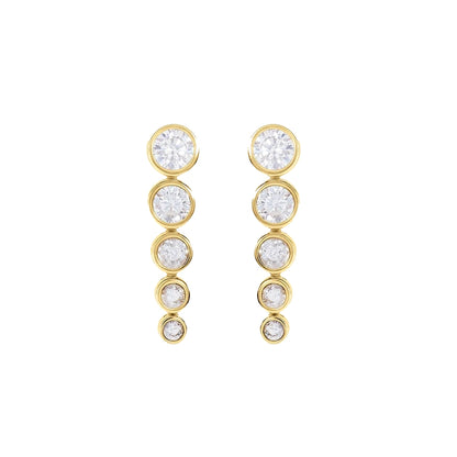 STROILI JEWELS 1699551 Schmuck