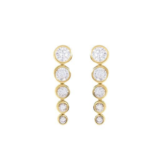 STROILI JEWELS 1699551 Schmuck