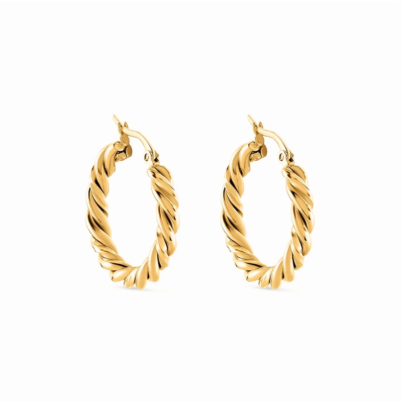 STROILI JEWELS 1699554 Schmuck ansicht-2