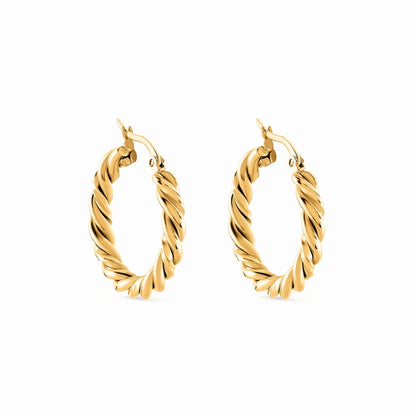 STROILI JEWELS 1699554 Schmuck