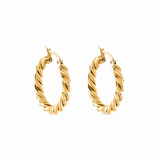 STROILI JEWELS 1699554 Schmuck