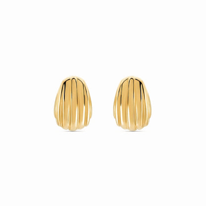 STROILI JEWELS 1699555 Schmuck ansicht-2