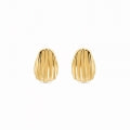 STROILI JEWELS 1699555 Schmuck ansicht-3