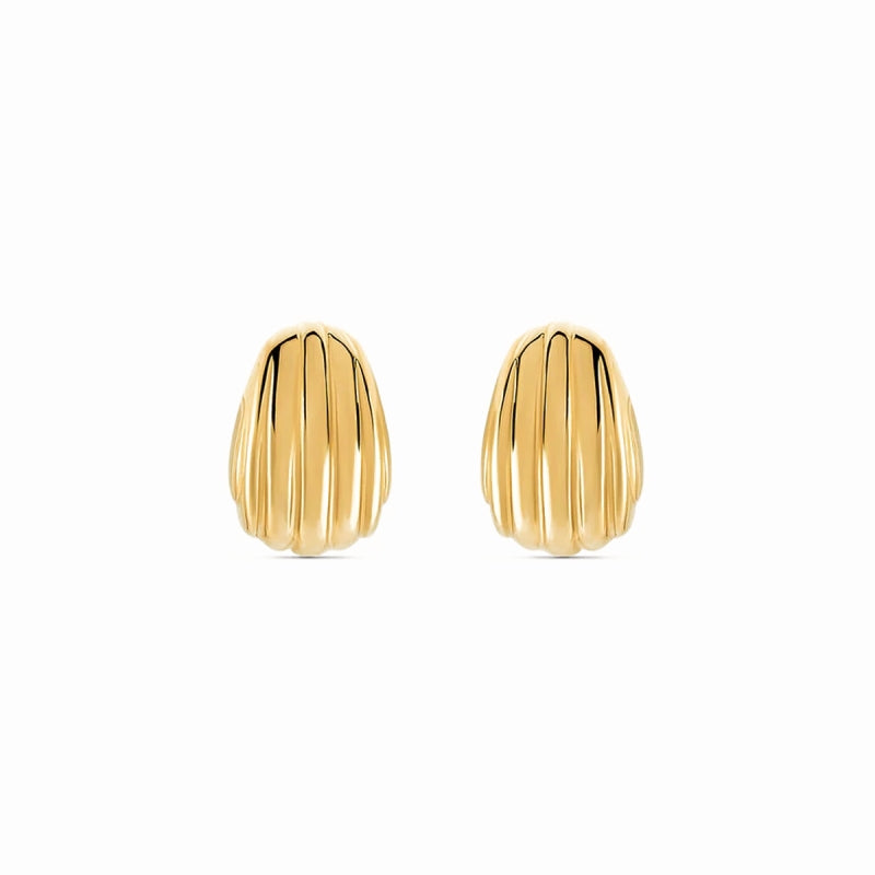 STROILI JEWELS 1699555 Schmuck