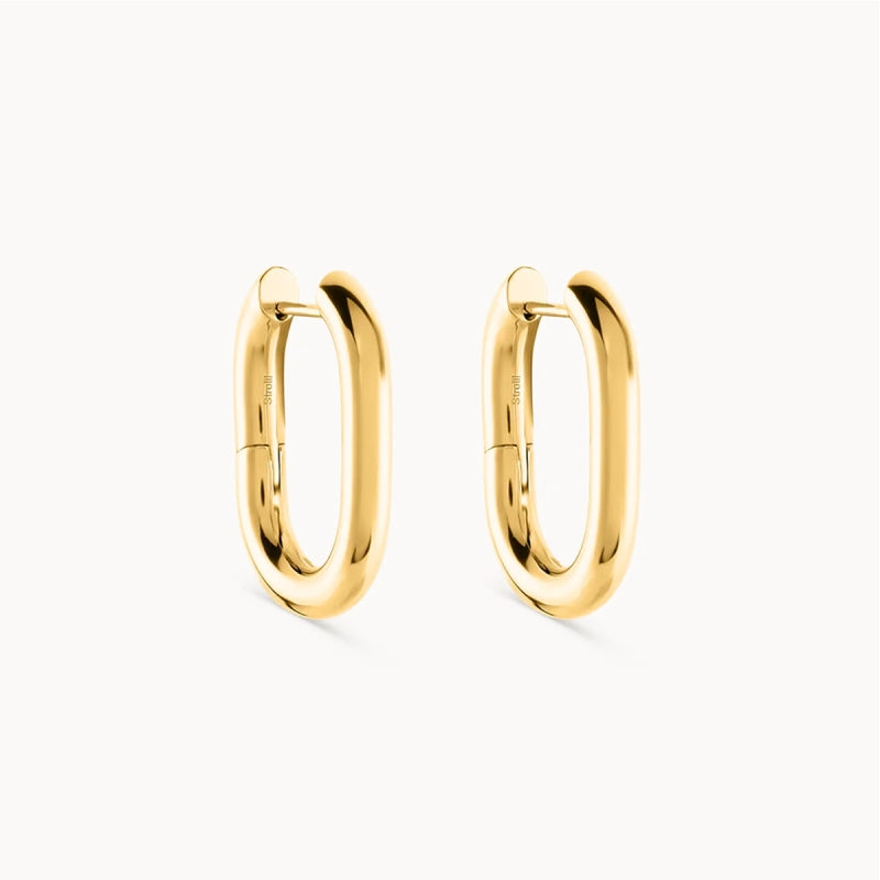 STROILI JEWELS 1699556 Schmuck