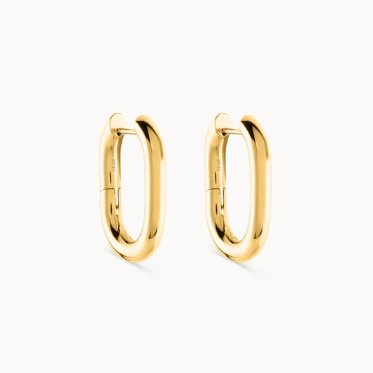 STROILI JEWELS 1699556 Schmuck