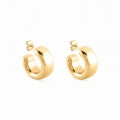 STROILI JEWELS 1699558 Schmuck ansicht-3