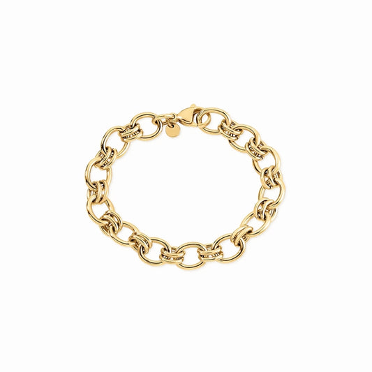 STROILI JEWELS Schmuck 1699587 – Produktansicht