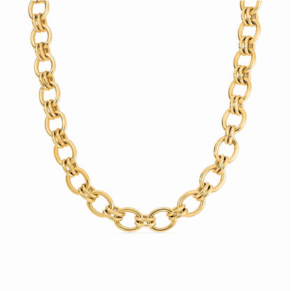 STROILI JEWELS 1699589 Schmuck ansicht-2