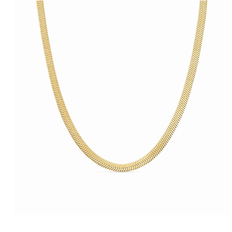 STROILI JEWELS 1699618 Schmuck ansicht-2