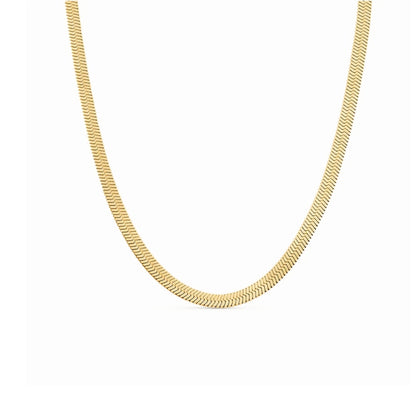 STROILI JEWELS 1699618 Schmuck ansicht-2
