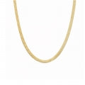 STROILI JEWELS 1699618 Schmuck ansicht-3