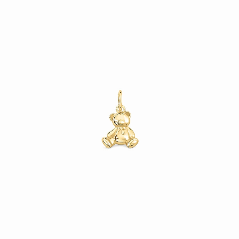 STROILI JEWELS 1699635 Schmuck ansicht-2