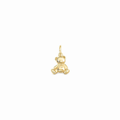 STROILI JEWELS 1699635 Schmuck
