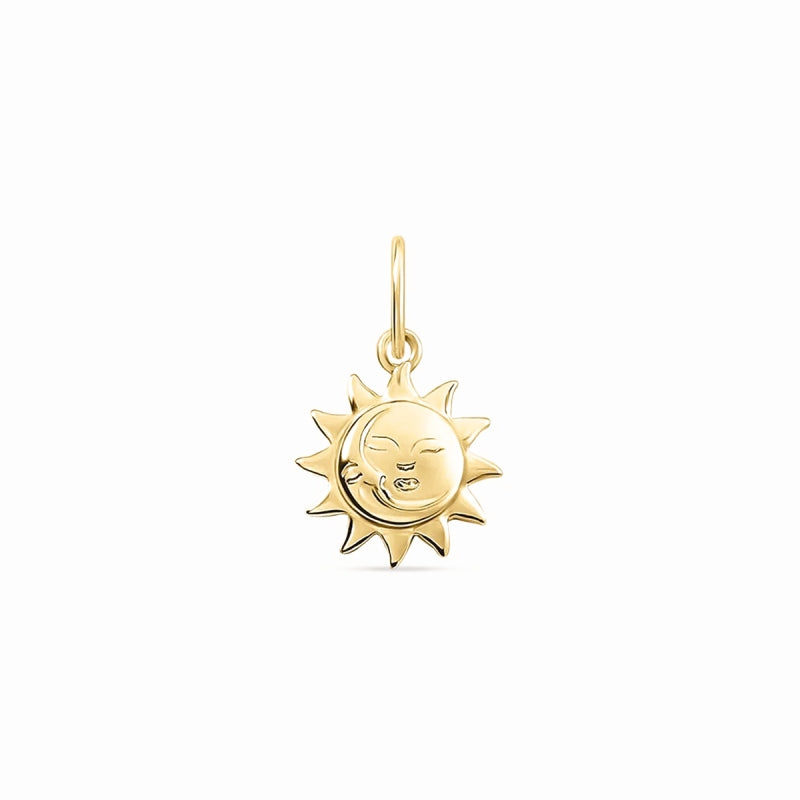 STROILI JEWELS 1699650 Schmuck ansicht-2