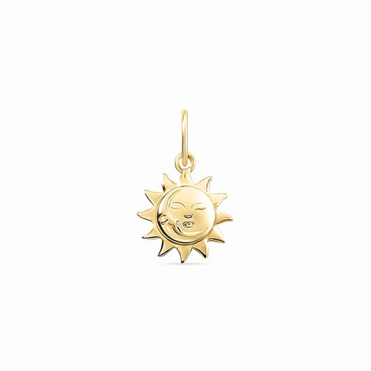 STROILI JEWELS 1699650 Schmuck