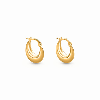 STROILI JEWELS 1699982 Schmuck