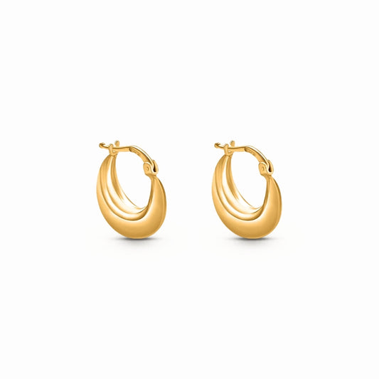 STROILI JEWELS 1699982 Schmuck