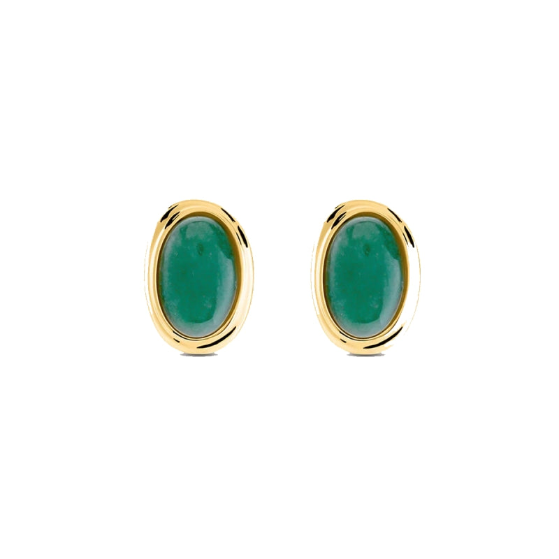 STROILI JEWELS 1700142 Schmuck ansicht-2