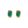 STROILI JEWELS 1700142 Schmuck ansicht-3