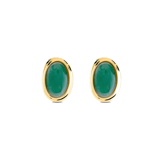 STROILI JEWELS 1700142 Schmuck