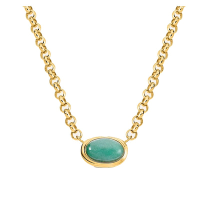 STROILI JEWELS 1700143 Schmuck ansicht-2