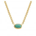 STROILI JEWELS 1700143 Schmuck ansicht-3