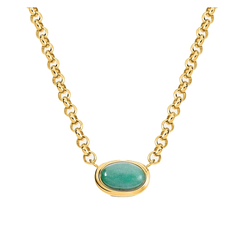 STROILI JEWELS 1700143 Schmuck