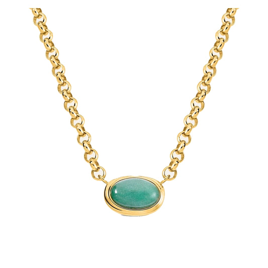 STROILI JEWELS 1700143 Schmuck
