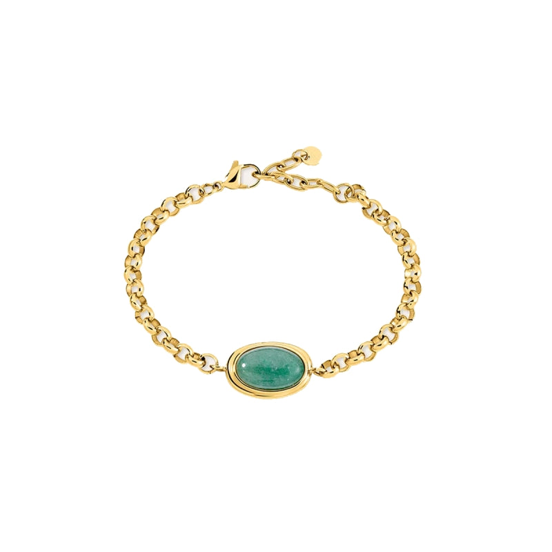 STROILI JEWELS 1700144 Schmuck ansicht-2