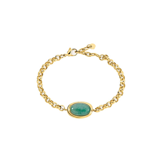 STROILI JEWELS Schmuck 1700144 – Produktansicht